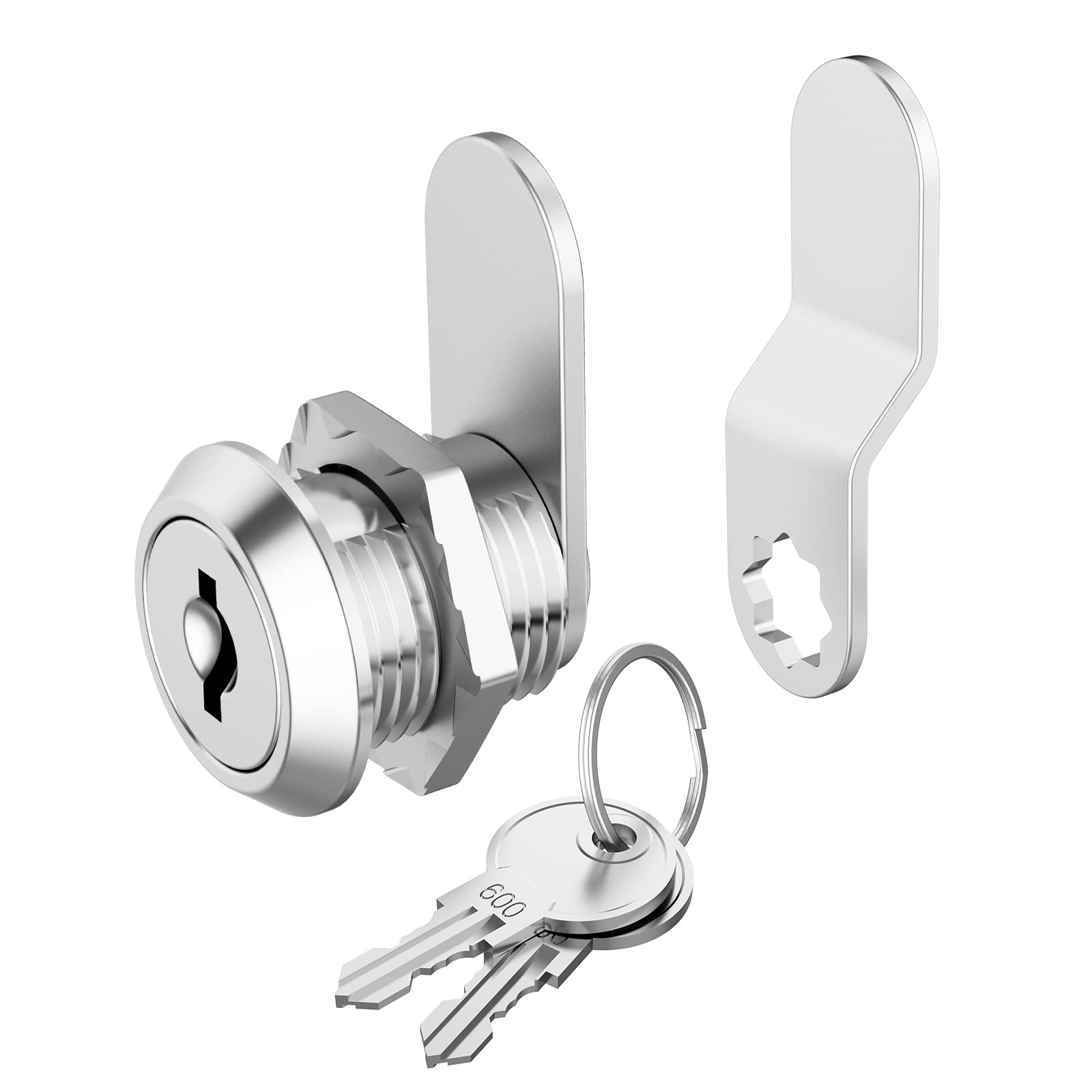 Box Locks Manufacturer, Supplier & Dealer in Muzaffarnagar, UP & India